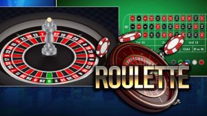 Hiểu rõ cách chơi Roulette